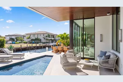 591 Golden Harbour Drive, Boca Raton, FL 33432 - Photo 56