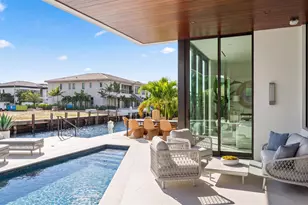 591 Golden Harbour Dr, Boca Raton, FL 33432 - Photo 56