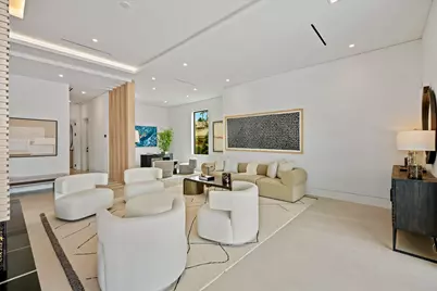 591 Golden Harbour Drive, Boca Raton, FL 33432 - Photo 14
