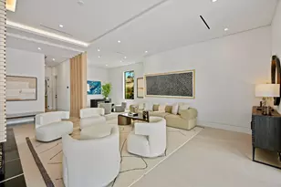 591 Golden Harbour Dr, Boca Raton, FL 33432 - Photo 14