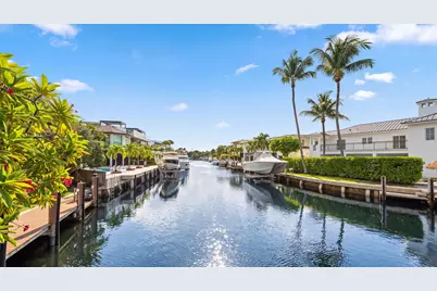 591 Golden Harbour Drive, Boca Raton, FL 33432 - Photo 52