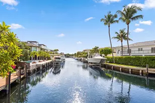 591 Golden Harbour Dr, Boca Raton, FL 33432 - Photo 52