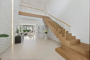 591 Golden Harbour Dr, Boca Raton, FL 33432 - Photo 8
