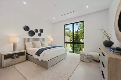 591 Golden Harbour Drive, Boca Raton, FL 33432 - Photo 78