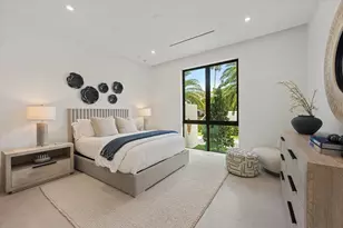 591 Golden Harbour Dr, Boca Raton, FL 33432 - Photo 78