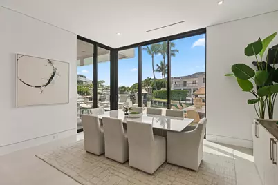 591 Golden Harbour Drive, Boca Raton, FL 33432 - Photo 22