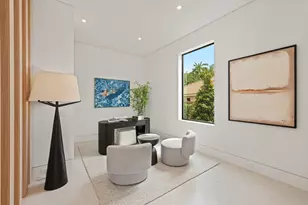 591 Golden Harbour Dr, Boca Raton, FL 33432 - Photo 20