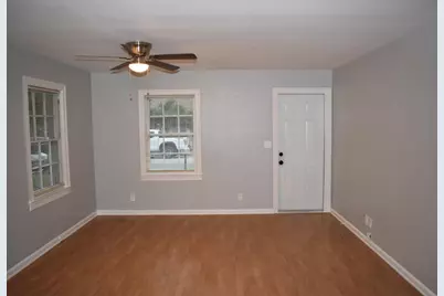 940 Bignonia Road, West Palm Beach, FL 33405 - Photo 2