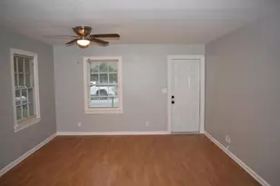 940 Bignonia Rd, West Palm Beach, FL 33405 - Photo 2
