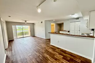 191 SW Palm Dr, Port Saint Lucie, FL 34986 - Photo 2