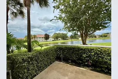 191 SW Palm Drive #108, Port Saint Lucie, FL 34986 - Photo 18