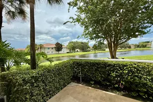 191 SW Palm Dr, Port Saint Lucie, FL 34986 - Photo 18