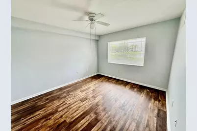 191 SW Palm Drive #108, Port Saint Lucie, FL 34986 - Photo 12