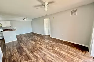 191 SW Palm Dr, Port Saint Lucie, FL 34986 - Photo 8
