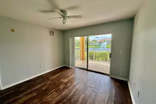 191 SW Palm Dr, Port Saint Lucie, FL 34986 - Photo 10