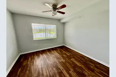 191 SW Palm Drive #108, Port Saint Lucie, FL 34986 - Photo 14