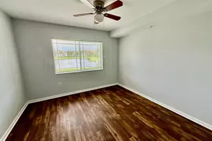 191 SW Palm Dr, Port Saint Lucie, FL 34986 - Photo 14