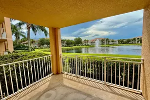 191 SW Palm Dr, Port Saint Lucie, FL 34986 - Photo 1