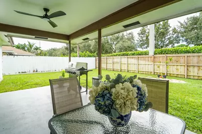 956 Sage Avenue, Wellington, FL 33414 - Photo 22