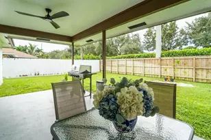 956 Sage Ave, Wellington, FL 33414 - Photo 22