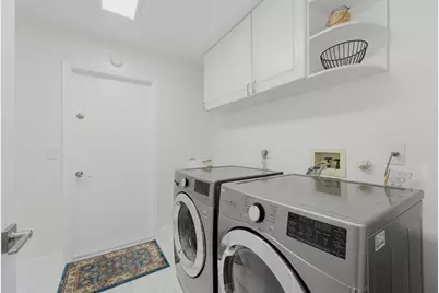 956 Sage Avenue, Wellington, FL 33414 - Photo 20