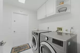 956 Sage Ave, Wellington, FL 33414 - Photo 20