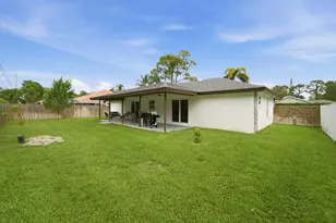 956 Sage Ave, Wellington, FL 33414 - Photo 26