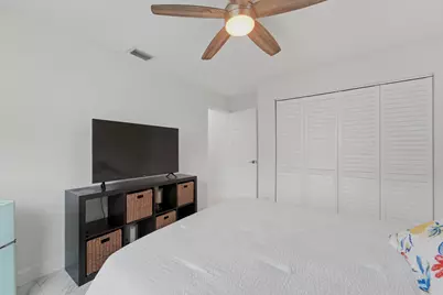 956 Sage Avenue, Wellington, FL 33414 - Photo 16