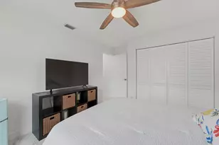 956 Sage Ave, Wellington, FL 33414 - Photo 16