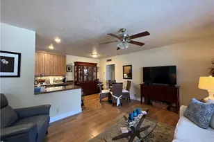 1423 Holly Heights Dr, Fort Lauderdale, FL 33304 - Photo 1