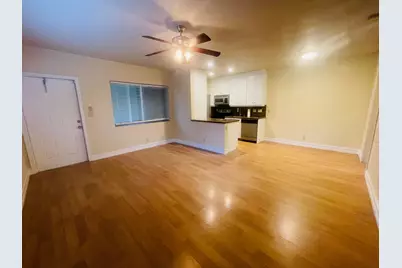 1423 Holly Heights Drive #7, Fort Lauderdale, FL 33304 - Photo 14