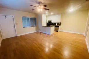 1423 Holly Heights Dr, Fort Lauderdale, FL 33304 - Photo 14