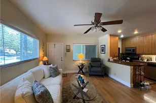 1423 Holly Heights Dr, Fort Lauderdale, FL 33304 - Photo 6