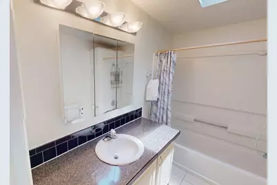8029 Meadowlark Lane, Port Saint Lucie, FL 34952 - Photo 24