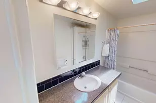 8029 Meadowlark Ln, Port Saint Lucie, FL 34952 - Photo 24