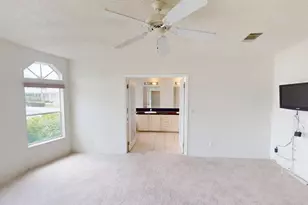 8029 Meadowlark Ln, Port Saint Lucie, FL 34952 - Photo 16