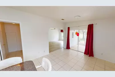 8029 Meadowlark Lane, Port Saint Lucie, FL 34952 - Photo 20