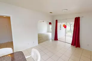 8029 Meadowlark Ln, Port Saint Lucie, FL 34952 - Photo 20