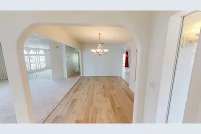 8029 Meadowlark Lane, Port Saint Lucie, FL 34952 - Photo 8