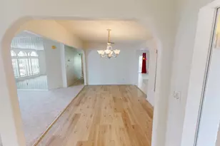 8029 Meadowlark Ln, Port Saint Lucie, FL 34952 - Photo 8