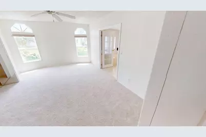 8029 Meadowlark Lane, Port Saint Lucie, FL 34952 - Photo 12