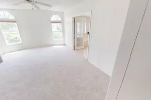 8029 Meadowlark Ln, Port Saint Lucie, FL 34952 - Photo 12
