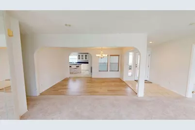 8029 Meadowlark Lane, Port Saint Lucie, FL 34952 - Photo 10