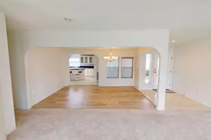 8029 Meadowlark Ln, Port Saint Lucie, FL 34952 - Photo 10