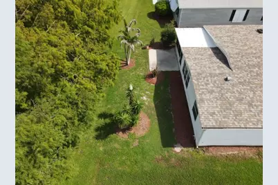 8029 Meadowlark Lane, Port Saint Lucie, FL 34952 - Photo 36