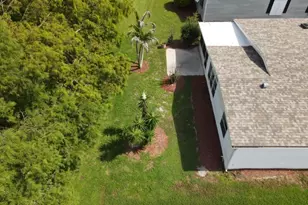 8029 Meadowlark Ln, Port Saint Lucie, FL 34952 - Photo 36