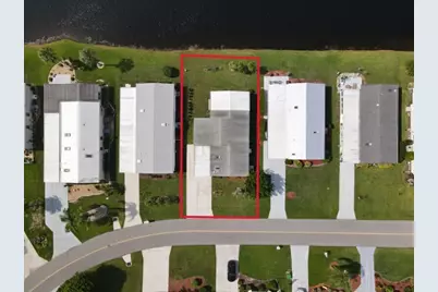 3325 Ironwood Avenue, Port Saint Lucie, FL 34952 - Photo 2