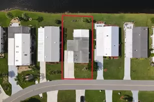 3325 Ironwood Ave, Port Saint Lucie, FL 34952 - Photo 2
