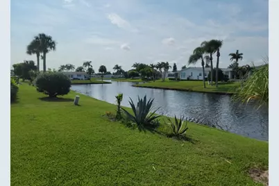 3325 Ironwood Avenue, Port Saint Lucie, FL 34952 - Photo 8
