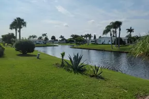 3325 Ironwood Ave, Port Saint Lucie, FL 34952 - Photo 8